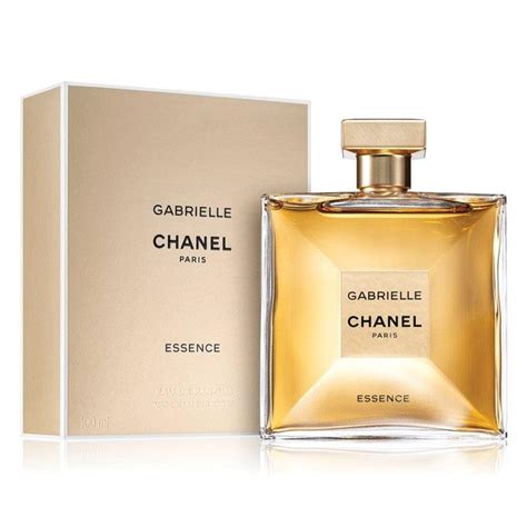 chanel gabrielle perfume chemist warehouse|chanel gabrielle best price.